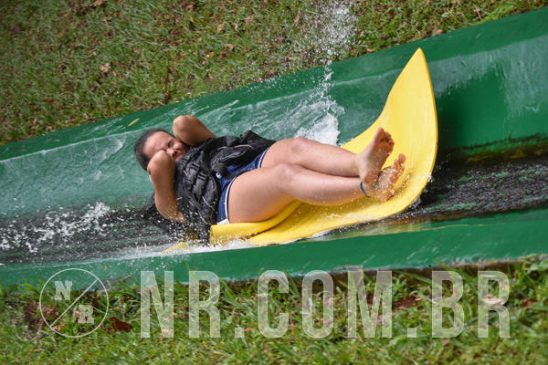 Buy your photos of the event NR Fun - Resort Sto A. do Pinhal 11 a 15/12/19 on Fotop