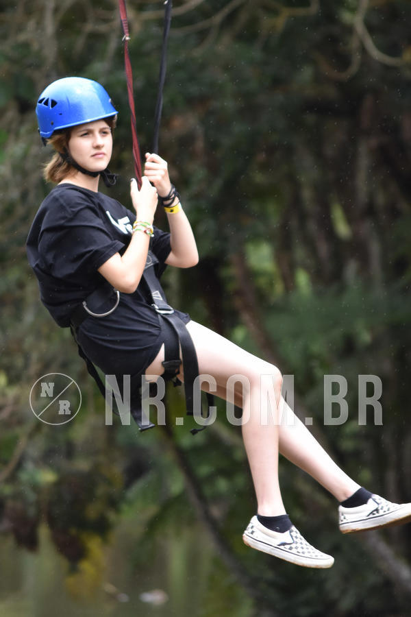 Buy your photos of the event NR Fun - Resort Sto A. do Pinhal 11 a 15/12/19 on Fotop