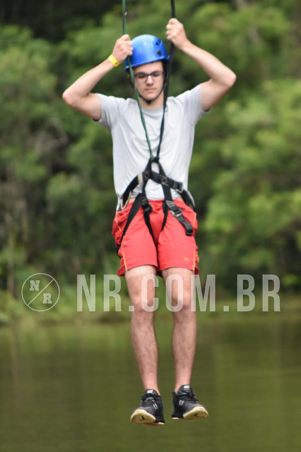 Buy your photos of the event NR Fun - Resort Sto A. do Pinhal 11 a 15/12/19 on Fotop