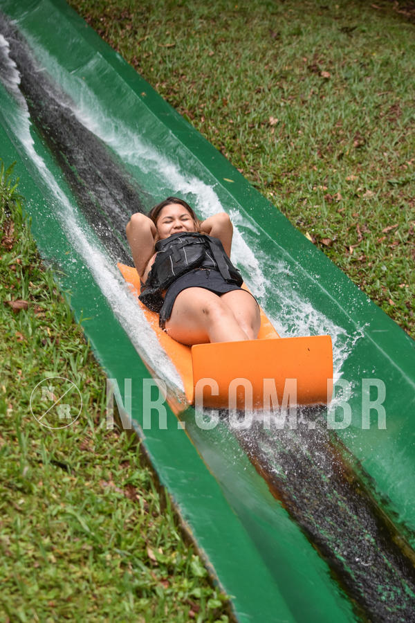 Buy your photos of the event NR Fun - Resort Sto A. do Pinhal 11 a 15/12/19 on Fotop