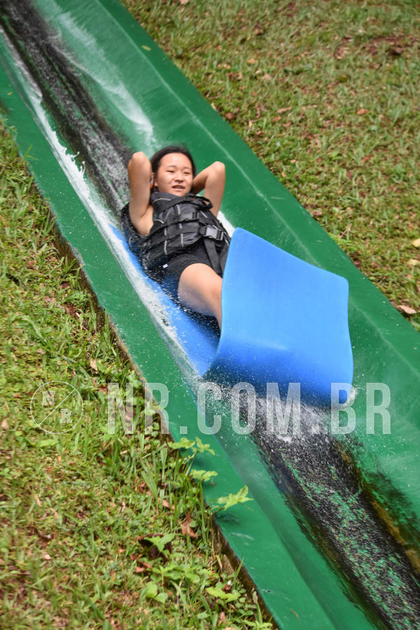 Buy your photos of the event NR Fun - Resort Sto A. do Pinhal 11 a 15/12/19 on Fotop