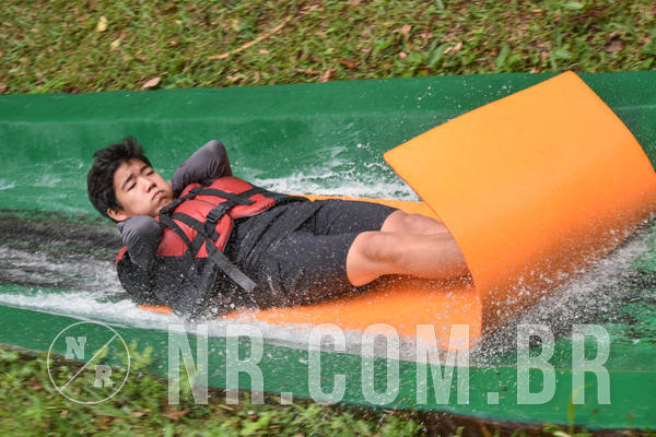 Buy your photos of the event NR Fun - Resort Sto A. do Pinhal 11 a 15/12/19 on Fotop