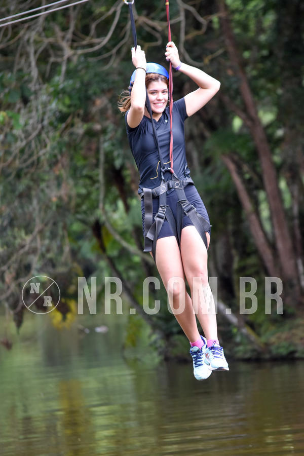 Buy your photos of the event NR Fun - Resort Sto A. do Pinhal 11 a 15/12/19 on Fotop