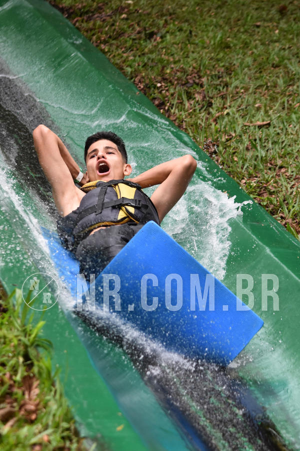 Buy your photos of the event NR Fun - Resort Sto A. do Pinhal 11 a 15/12/19 on Fotop