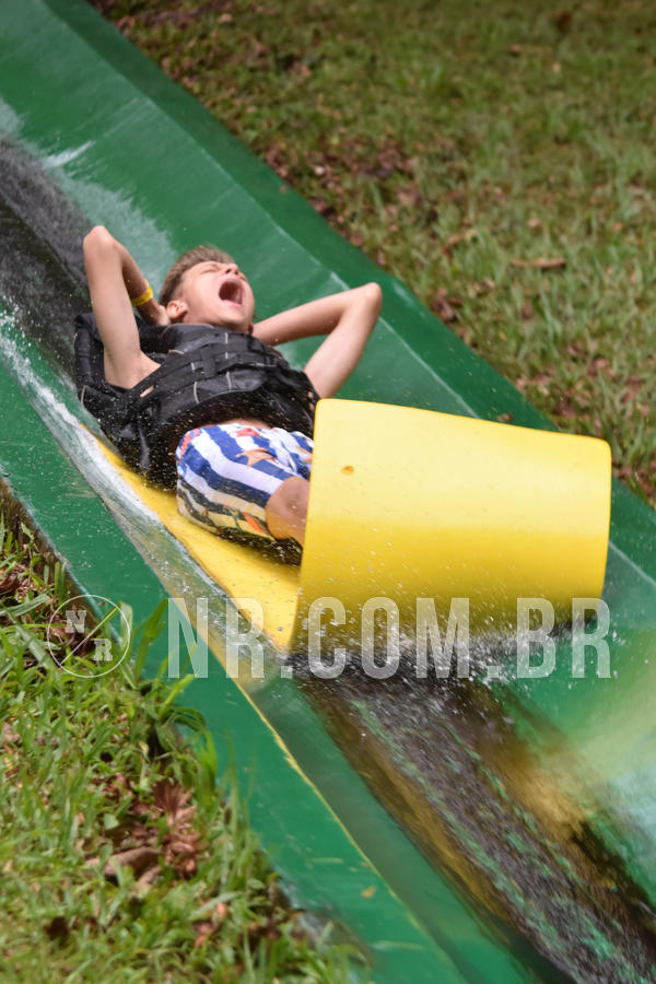 Buy your photos of the event NR Fun - Resort Sto A. do Pinhal 11 a 15/12/19 on Fotop