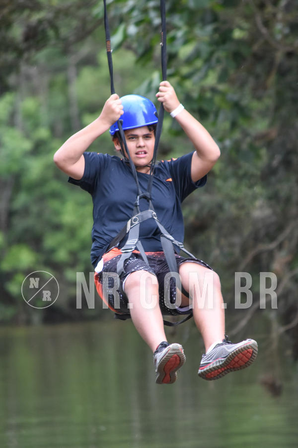 Buy your photos of the event NR Fun - Resort Sto A. do Pinhal 11 a 15/12/19 on Fotop