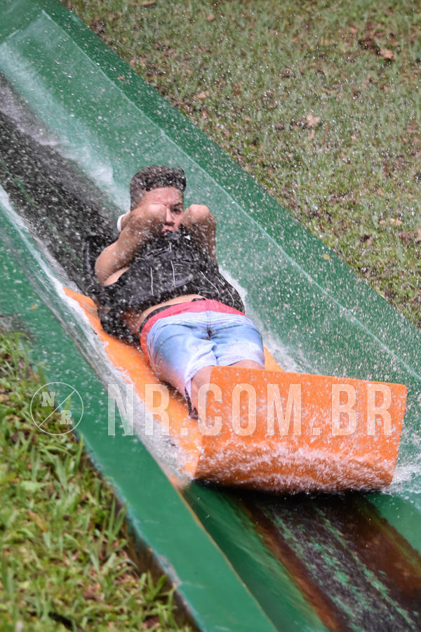 Buy your photos of the event NR Fun - Resort Sto A. do Pinhal 11 a 15/12/19 on Fotop