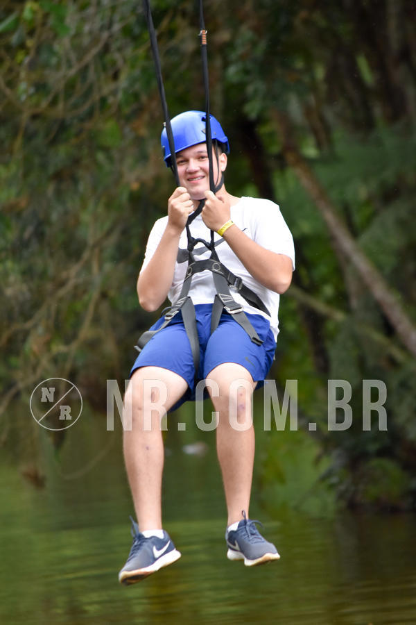 Buy your photos of the event NR Fun - Resort Sto A. do Pinhal 11 a 15/12/19 on Fotop