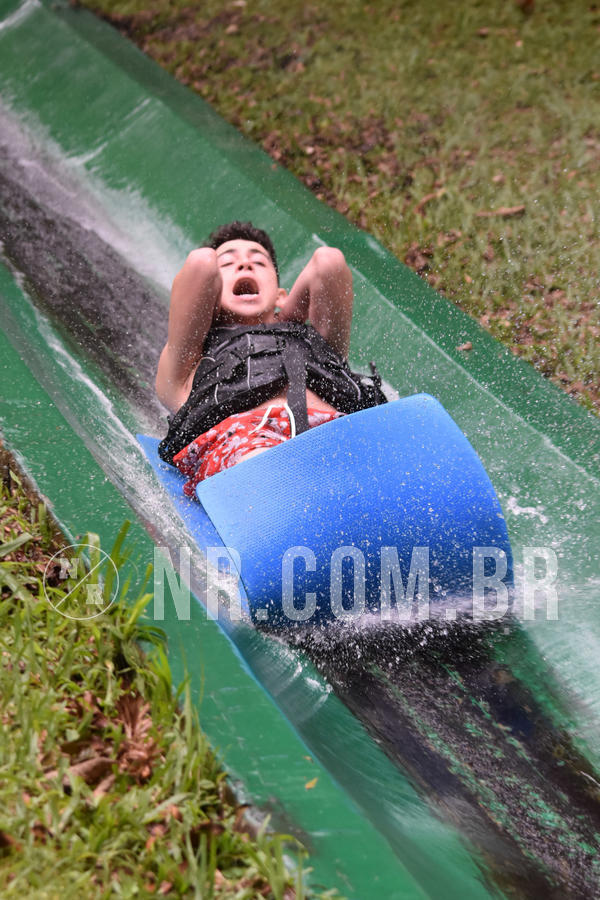 Buy your photos of the event NR Fun - Resort Sto A. do Pinhal 11 a 15/12/19 on Fotop