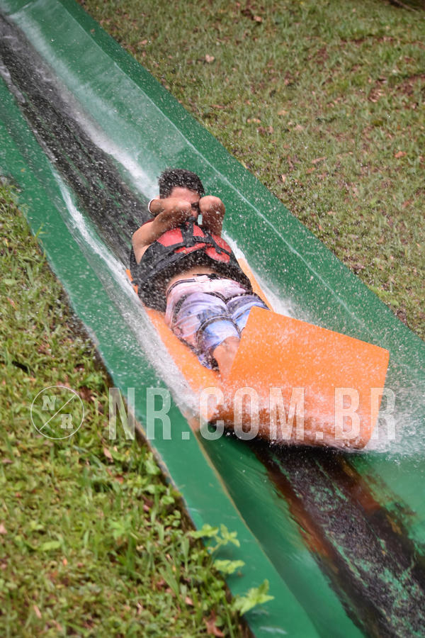 Buy your photos of the event NR Fun - Resort Sto A. do Pinhal 11 a 15/12/19 on Fotop