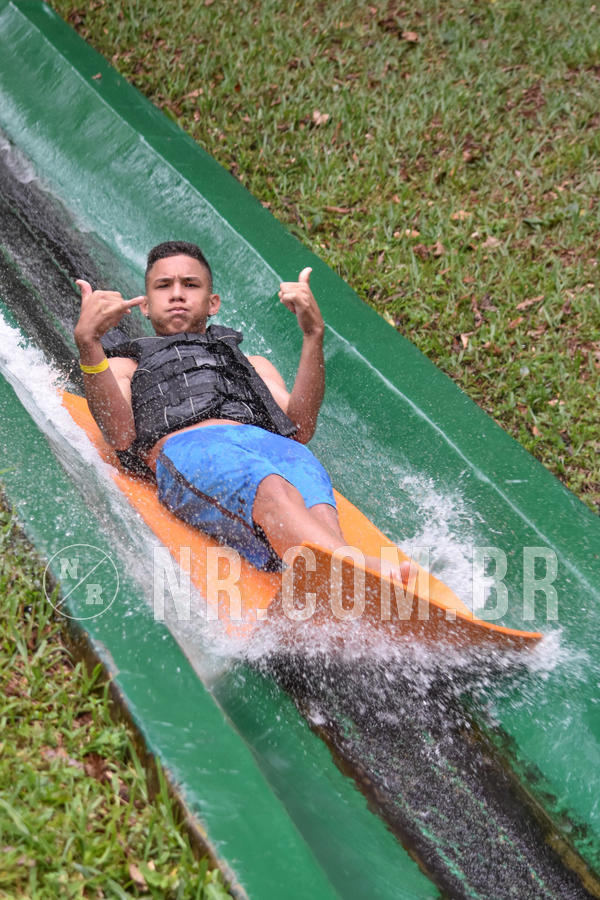 Buy your photos of the event NR Fun - Resort Sto A. do Pinhal 11 a 15/12/19 on Fotop