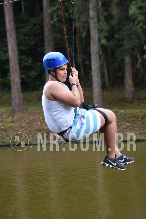 Buy your photos of the event NR Fun - Resort Sto A. do Pinhal 11 a 15/12/19 on Fotop