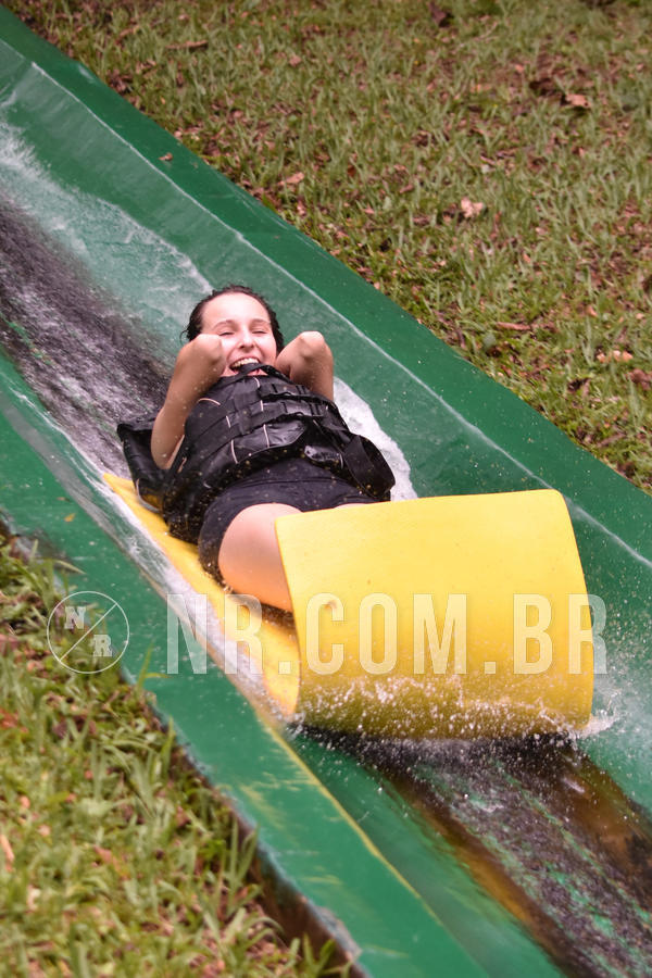 Buy your photos of the event NR Fun - Resort Sto A. do Pinhal 11 a 15/12/19 on Fotop