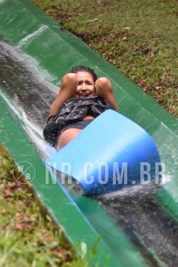 Buy your photos of the event NR Fun - Resort Sto A. do Pinhal 11 a 15/12/19 on Fotop