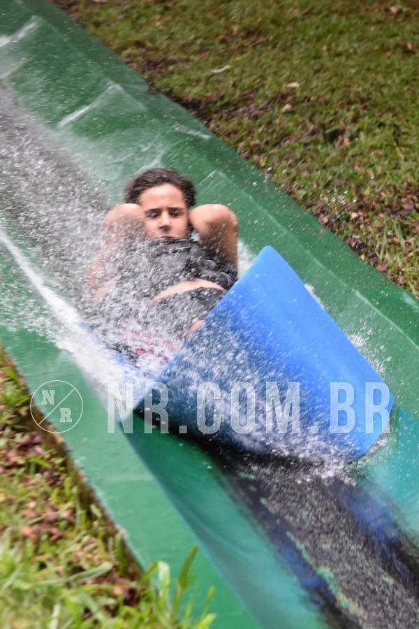 Buy your photos of the event NR Fun - Resort Sto A. do Pinhal 11 a 15/12/19 on Fotop