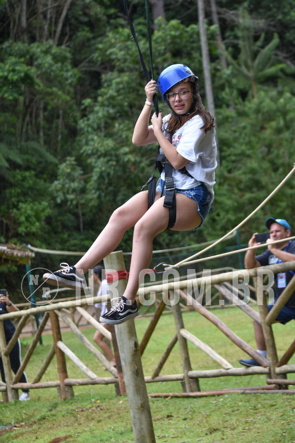 Buy your photos of the event NR Fun - Resort Sto A. do Pinhal 11 a 15/12/19 on Fotop