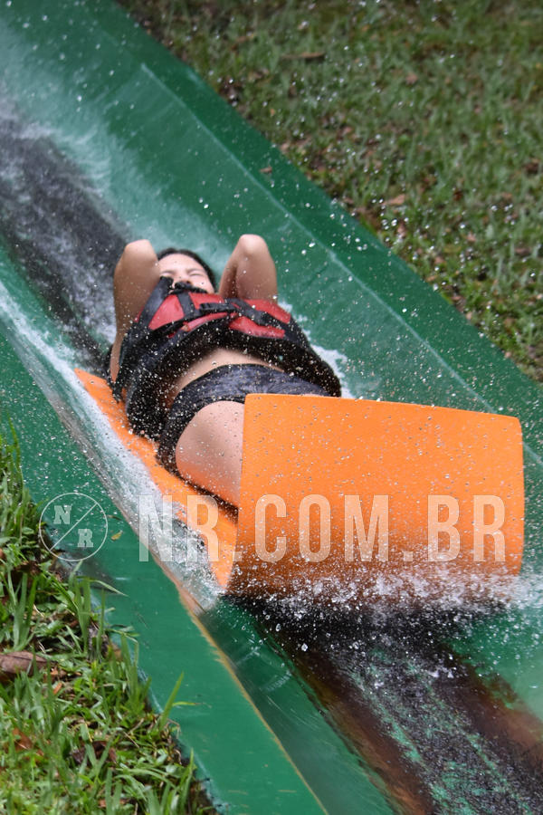 Buy your photos of the event NR Fun - Resort Sto A. do Pinhal 11 a 15/12/19 on Fotop