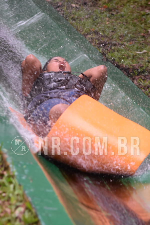 Buy your photos of the event NR Fun - Resort Sto A. do Pinhal 11 a 15/12/19 on Fotop