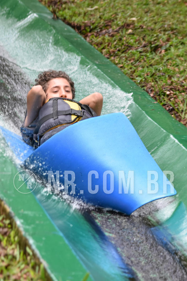 Buy your photos of the event NR Fun - Resort Sto A. do Pinhal 11 a 15/12/19 on Fotop