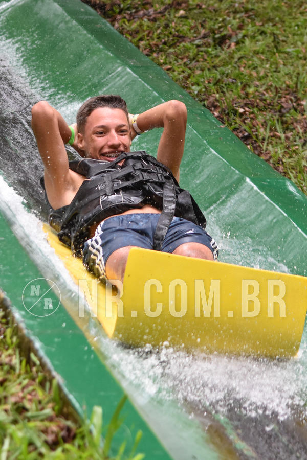 Buy your photos of the event NR Fun - Resort Sto A. do Pinhal 11 a 15/12/19 on Fotop