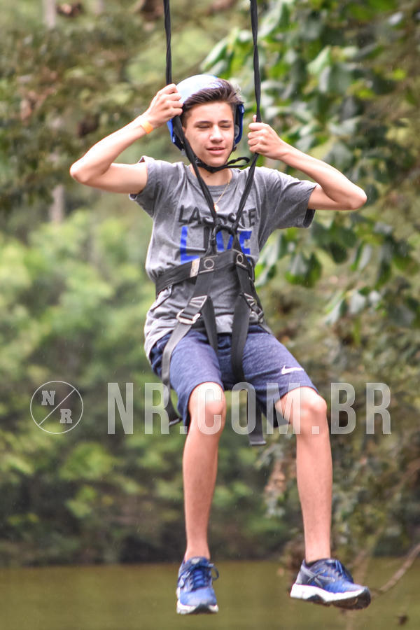 Buy your photos of the event NR Fun - Resort Sto A. do Pinhal 11 a 15/12/19 on Fotop