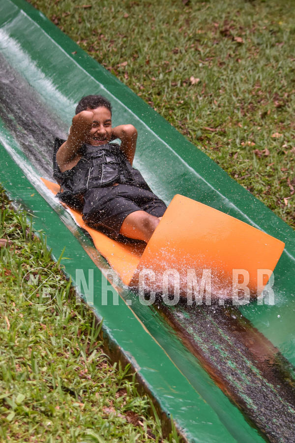 Buy your photos of the event NR Fun - Resort Sto A. do Pinhal 11 a 15/12/19 on Fotop