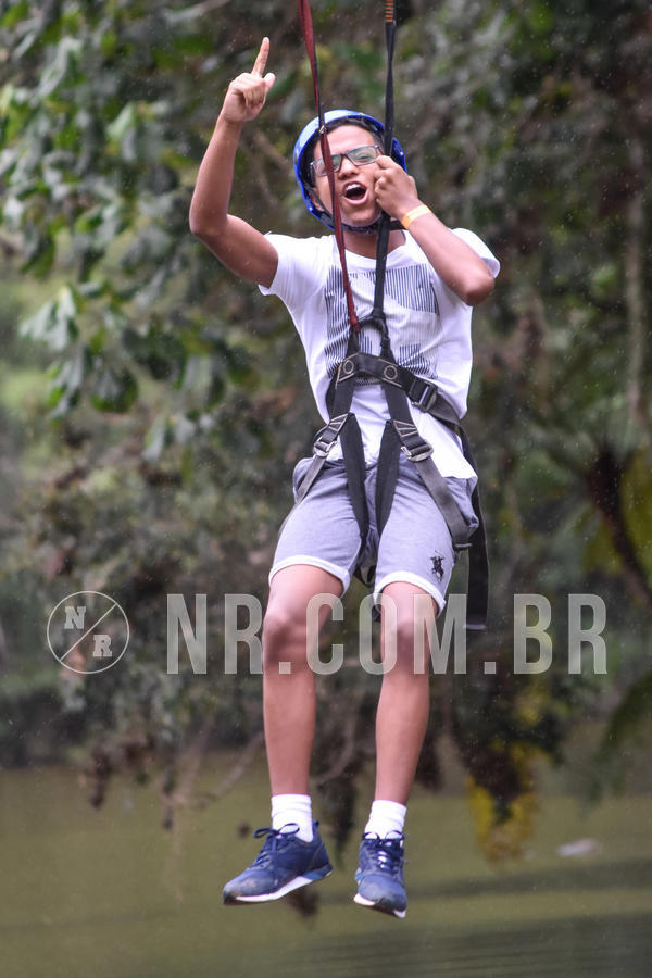 Buy your photos of the event NR Fun - Resort Sto A. do Pinhal 11 a 15/12/19 on Fotop