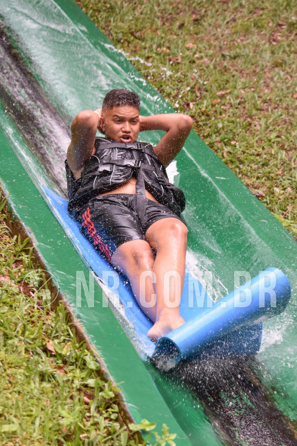 Buy your photos of the event NR Fun - Resort Sto A. do Pinhal 11 a 15/12/19 on Fotop