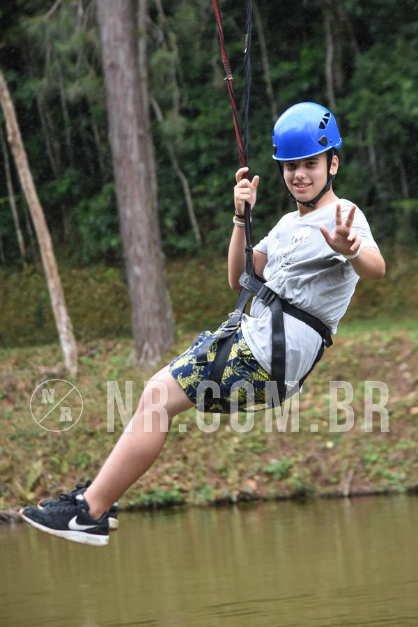 Buy your photos of the event NR Fun - Resort Sto A. do Pinhal 11 a 15/12/19 on Fotop