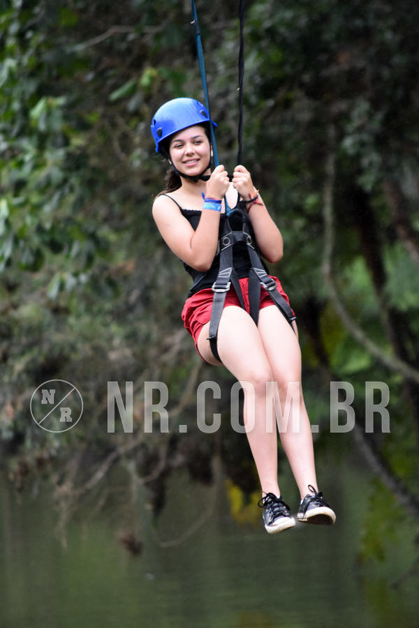 Buy your photos of the event NR Fun - Resort Sto A. do Pinhal 11 a 15/12/19 on Fotop