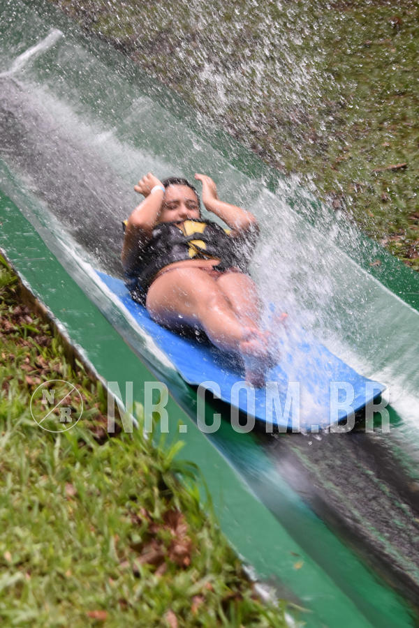 Buy your photos of the event NR Fun - Resort Sto A. do Pinhal 11 a 15/12/19 on Fotop