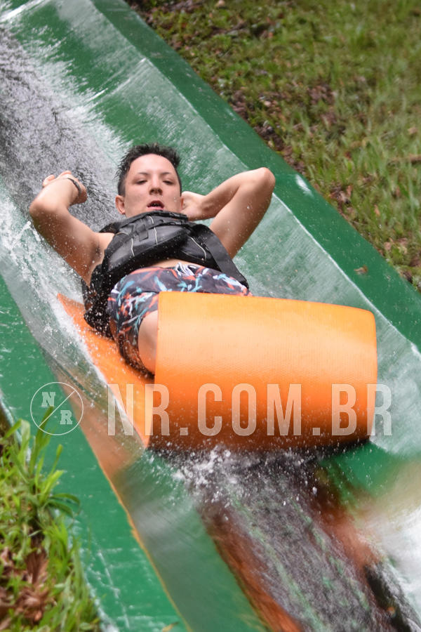 Buy your photos of the event NR Fun - Resort Sto A. do Pinhal 11 a 15/12/19 on Fotop