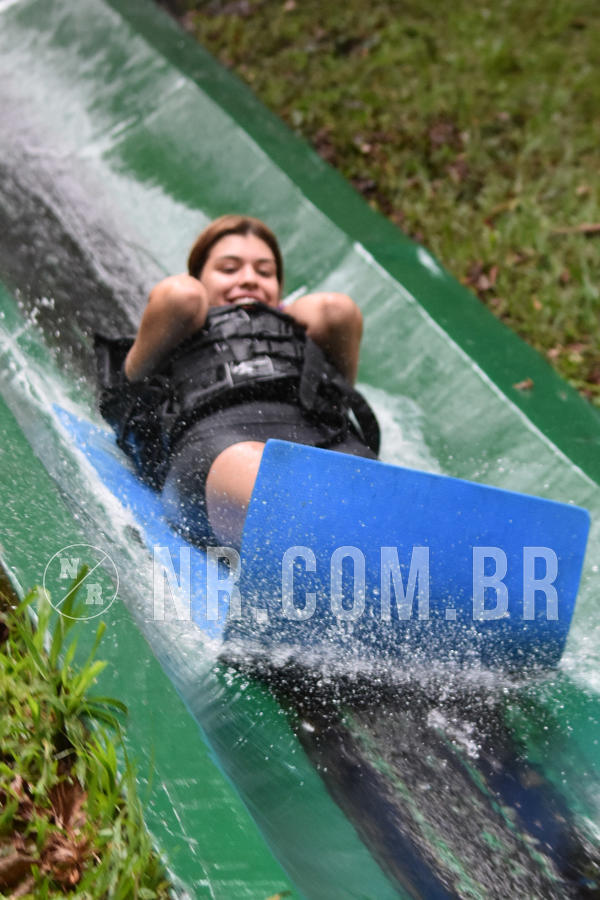 Buy your photos of the event NR Fun - Resort Sto A. do Pinhal 11 a 15/12/19 on Fotop