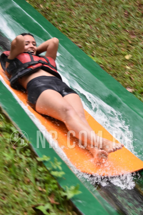 Buy your photos of the event NR Fun - Resort Sto A. do Pinhal 11 a 15/12/19 on Fotop