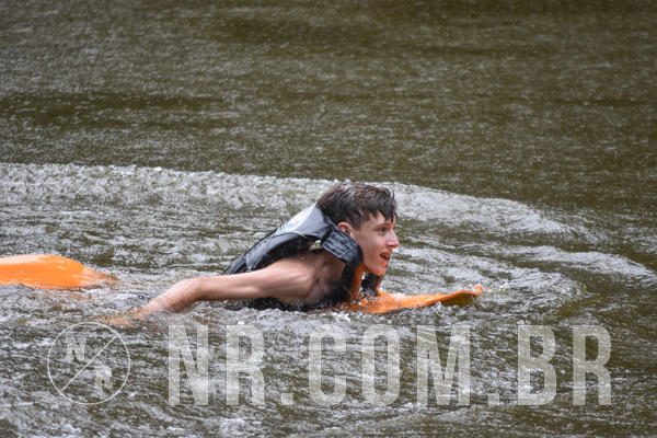 Buy your photos of the event NR Fun - Resort Sto A. do Pinhal 11 a 15/12/19 on Fotop