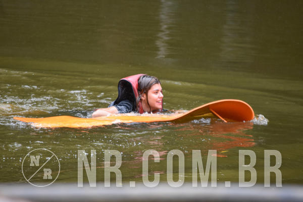 Buy your photos of the event NR Fun - Resort Sto A. do Pinhal 11 a 15/12/19 on Fotop