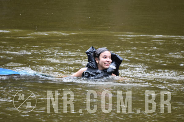 Buy your photos of the event NR Fun - Resort Sto A. do Pinhal 11 a 15/12/19 on Fotop