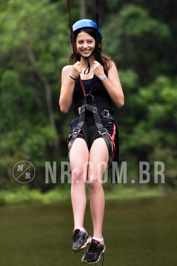 Buy your photos of the event NR Fun - Resort Sto A. do Pinhal 11 a 15/12/19 on Fotop