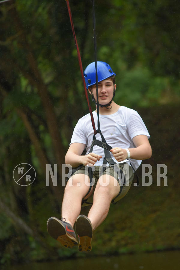 Buy your photos of the event NR Fun - Resort Sto A. do Pinhal 11 a 15/12/19 on Fotop