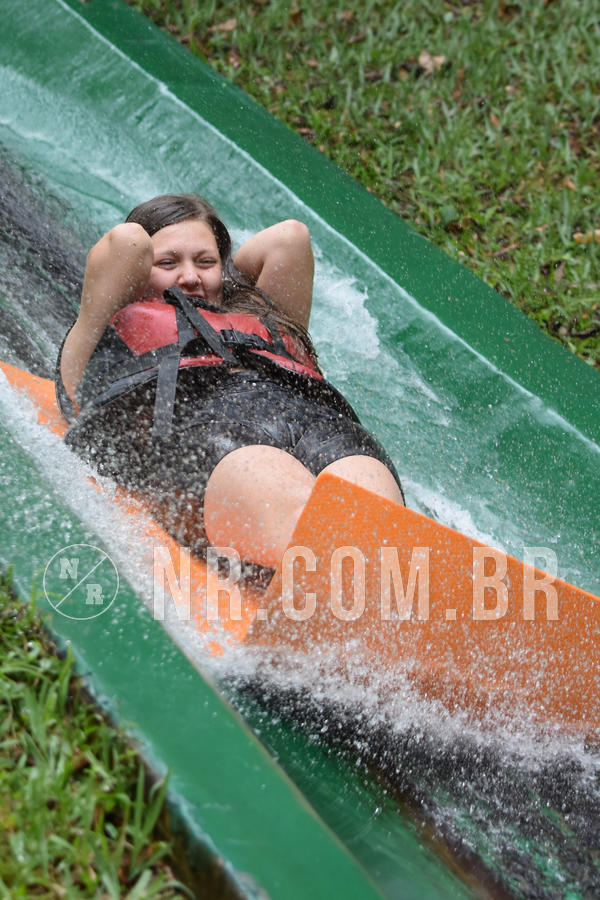 Buy your photos of the event NR Fun - Resort Sto A. do Pinhal 11 a 15/12/19 on Fotop