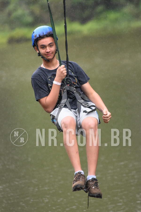 Buy your photos of the event NR Fun - Resort Sto A. do Pinhal 11 a 15/12/19 on Fotop