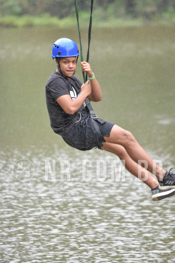 Buy your photos of the event NR Fun - Resort Sto A. do Pinhal 11 a 15/12/19 on Fotop