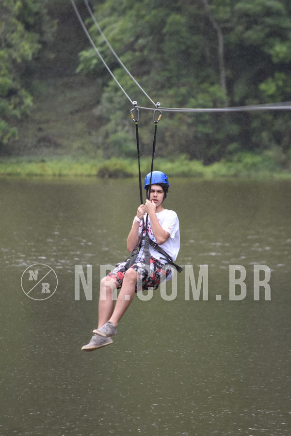 Buy your photos of the event NR Fun - Resort Sto A. do Pinhal 11 a 15/12/19 on Fotop