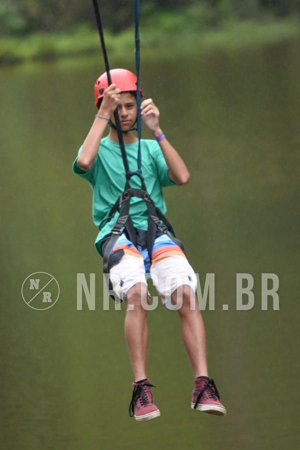 Buy your photos of the event NR Fun - Resort Sto A. do Pinhal 11 a 15/12/19 on Fotop