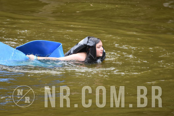 Buy your photos of the event NR Fun - Resort Sto A. do Pinhal 11 a 15/12/19 on Fotop