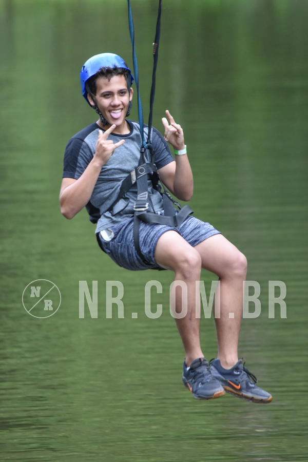 Buy your photos of the event NR Fun - Resort Sto A. do Pinhal 11 a 15/12/19 on Fotop