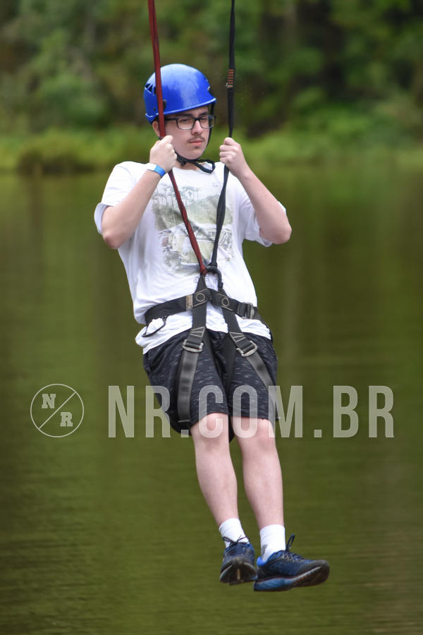 Buy your photos of the event NR Fun - Resort Sto A. do Pinhal 11 a 15/12/19 on Fotop