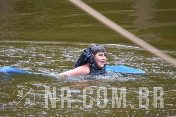 Buy your photos of the event NR Fun - Resort Sto A. do Pinhal 11 a 15/12/19 on Fotop