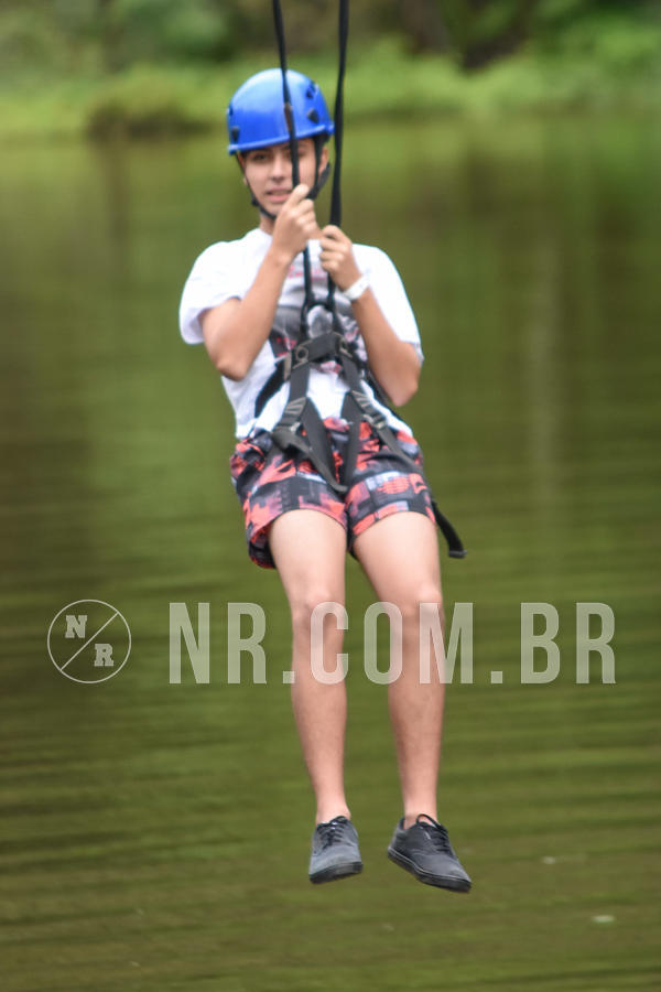 Buy your photos of the event NR Fun - Resort Sto A. do Pinhal 11 a 15/12/19 on Fotop