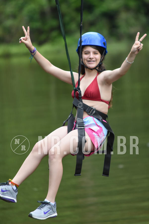 Buy your photos of the event NR Fun - Resort Sto A. do Pinhal 11 a 15/12/19 on Fotop